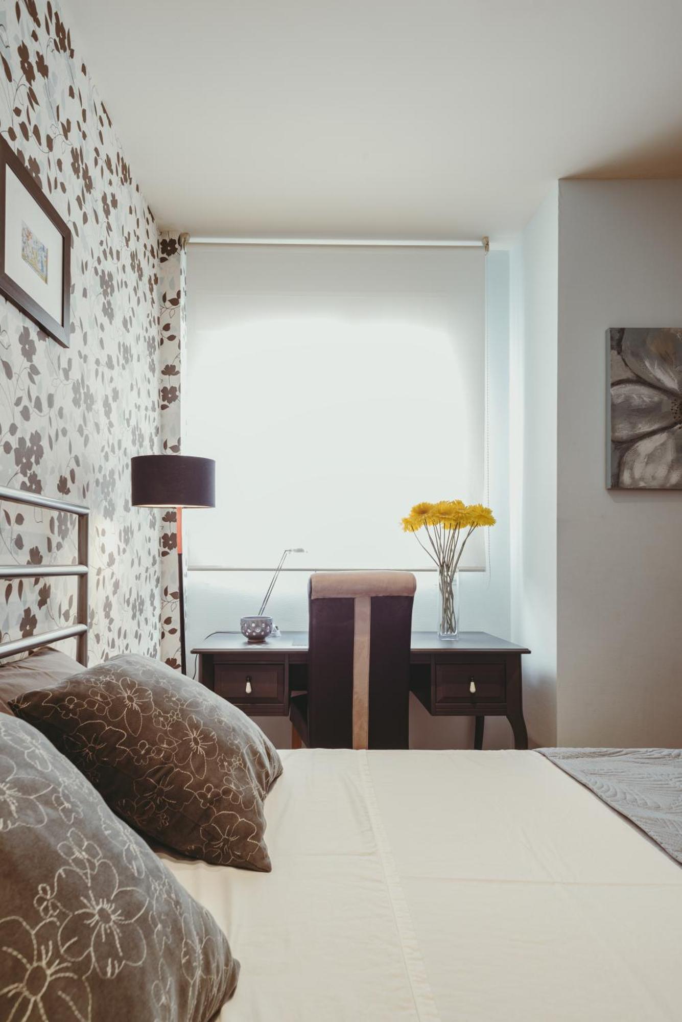 Apartament El Gran Azul - Altea