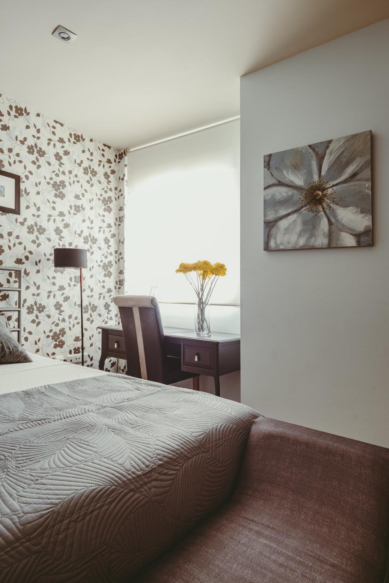 Appartement El Gran Azul - *